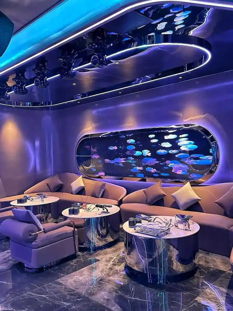 宁波商务ktv夜场商务ktv宣传精选-余姚市ktv预定